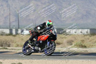 media/Oct-03-2025-CVMA Friday Practice (Fri) [[0c1e57b650]]/3-Racer 2/Session 3-Turns 16 and 17 Exit/